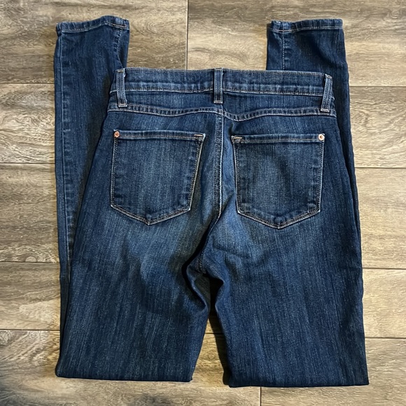 Yoga Jeans - Picture 2 of 3